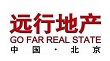遠行地產(chǎn)定制工作服案例